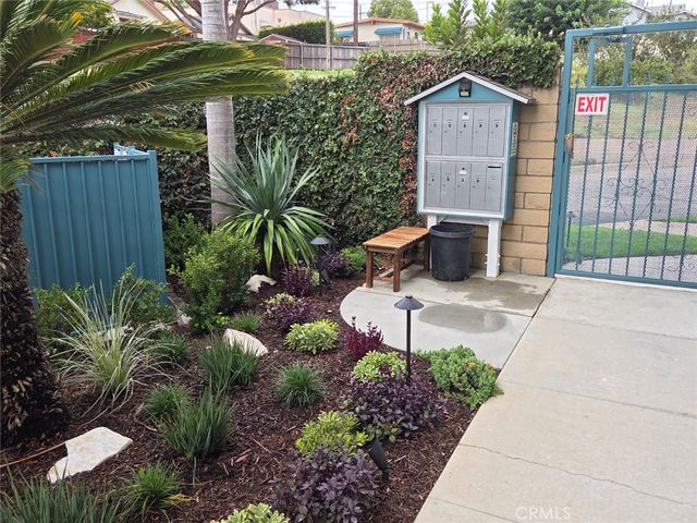 620 Prospect Avenue, Long Beach, CA 90814