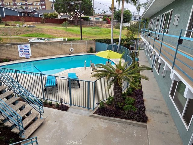 620 Prospect Avenue, Long Beach, CA 90814