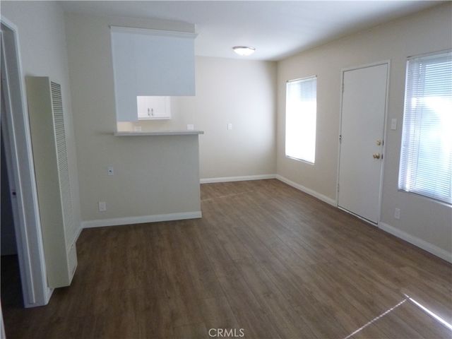 620 Prospect Avenue, Long Beach, CA 90814