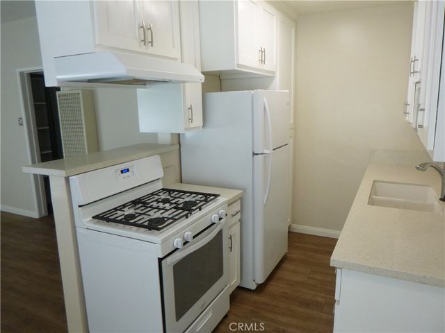 620 Prospect Avenue, Long Beach, CA 90814