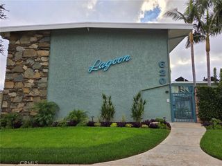 620 Prospect Avenue, Long Beach, CA 90814