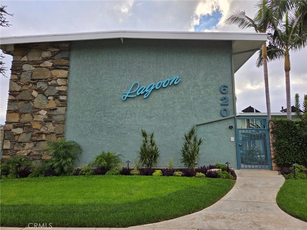 620 Prospect Avenue, Long Beach, CA 90814