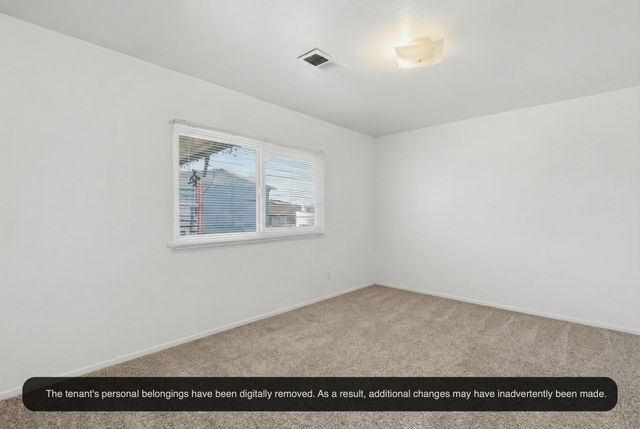 1529 Clancy Drive NE, Albuquerque, NM 87112