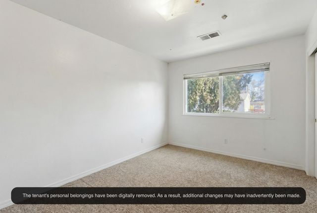 1529 Clancy Drive NE, Albuquerque, NM 87112