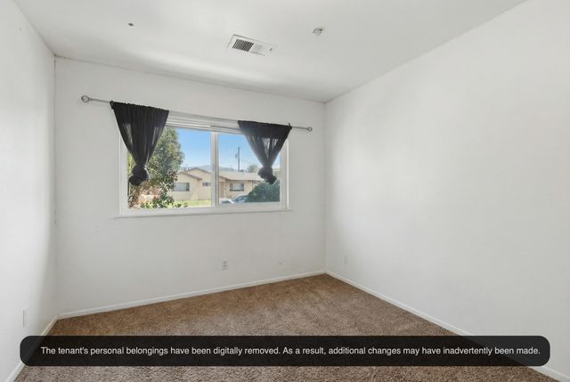 1529 Clancy Drive NE, Albuquerque, NM 87112