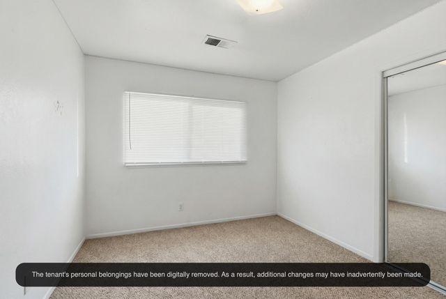 1529 Clancy Drive NE, Albuquerque, NM 87112