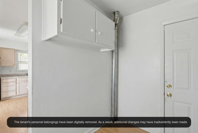 1529 Clancy Drive NE, Albuquerque, NM 87112