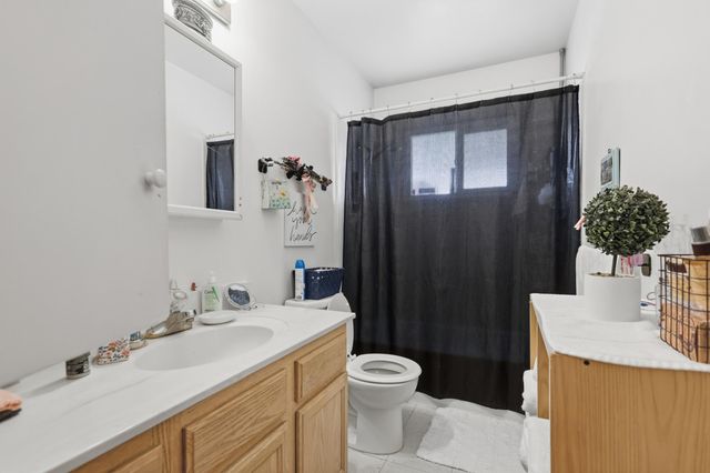 1529 Clancy Drive NE, Albuquerque, NM 87112
