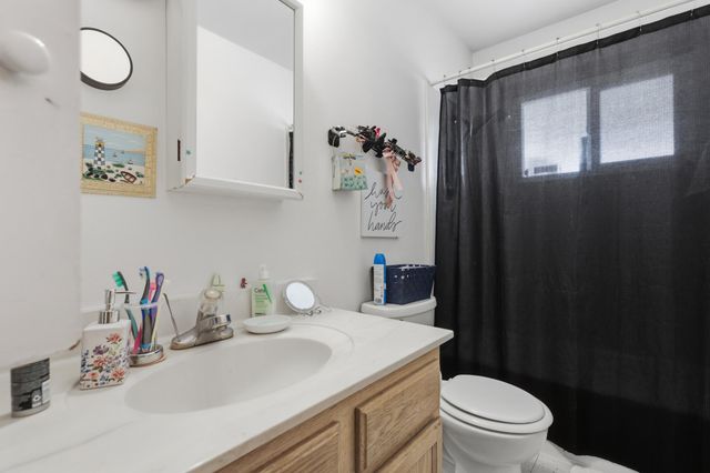 1529 Clancy Drive NE, Albuquerque, NM 87112