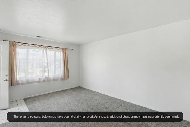 1529 Clancy Drive NE, Albuquerque, NM 87112