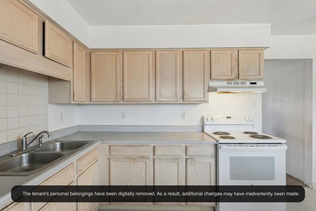 1529 Clancy Drive NE, Albuquerque, NM 87112