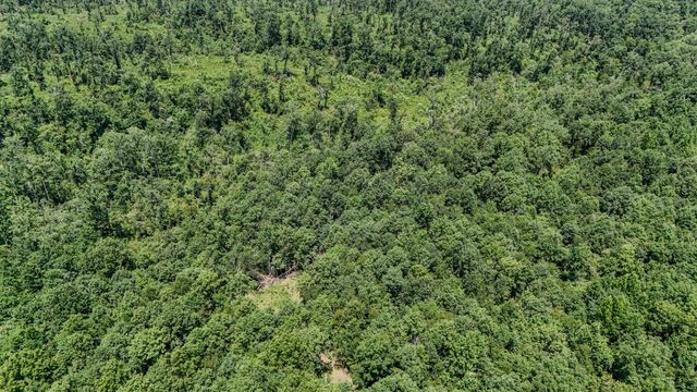 0 Keazy Hollow Rd, Waynesboro, TN 38485