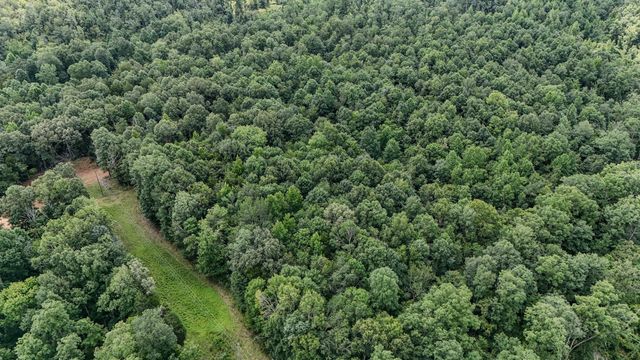 0 Keazy Hollow Rd, Waynesboro, TN 38485