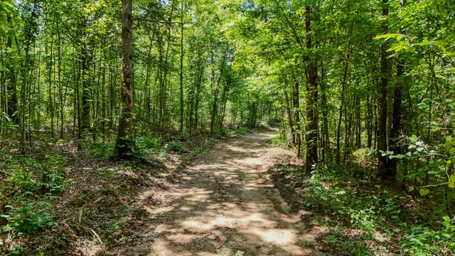 0 Keazy Hollow Rd, Waynesboro, TN 38485