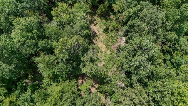0 Keazy Hollow Rd, Waynesboro, TN 38485