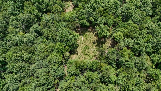 0 Keazy Hollow Rd, Waynesboro, TN 38485