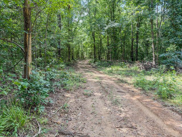 0 Keazy Hollow Rd, Waynesboro, TN 38485