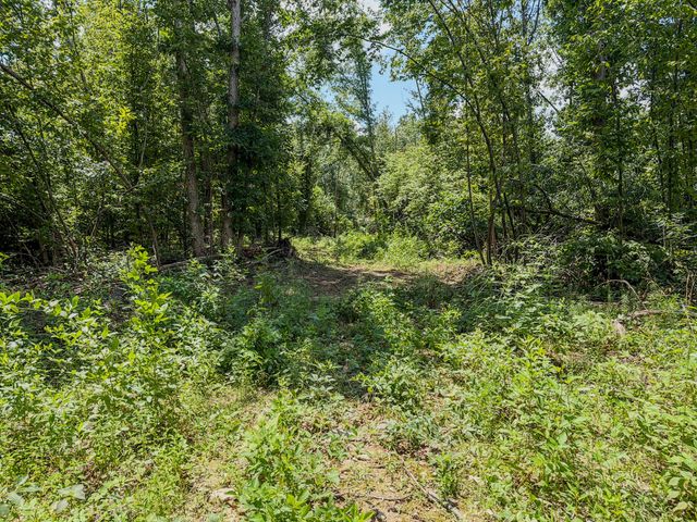 0 Keazy Hollow Rd, Waynesboro, TN 38485