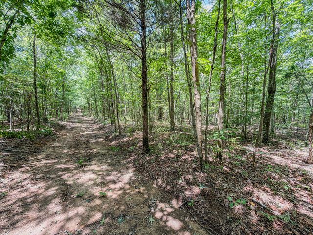 0 Keazy Hollow Rd, Waynesboro, TN 38485