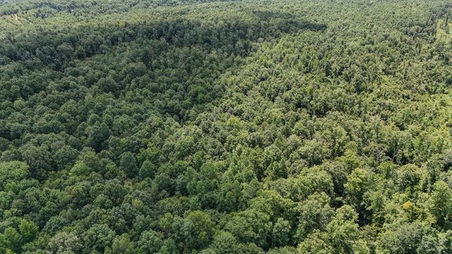 0 Keazy Hollow Rd, Waynesboro, TN 38485