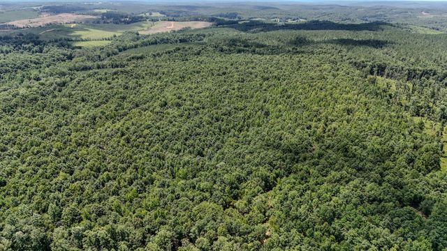 0 Keazy Hollow Rd, Waynesboro, TN 38485