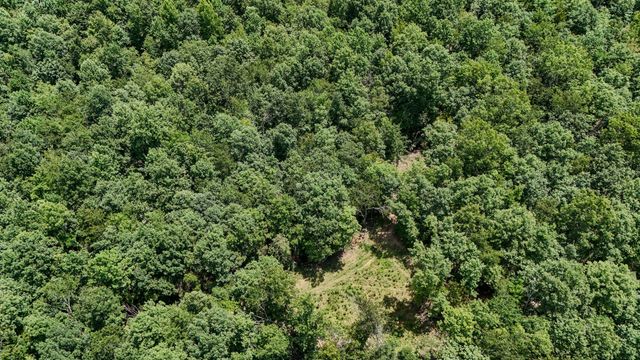 0 Keazy Hollow Rd, Waynesboro, TN 38485