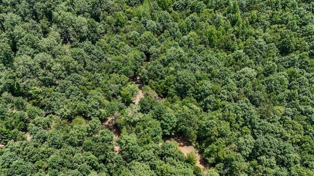 0 Keazy Hollow Rd, Waynesboro, TN 38485