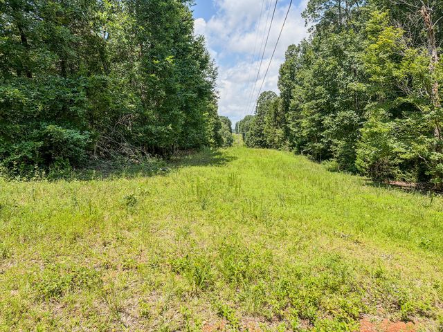 0 Keazy Hollow Rd, Waynesboro, TN 38485