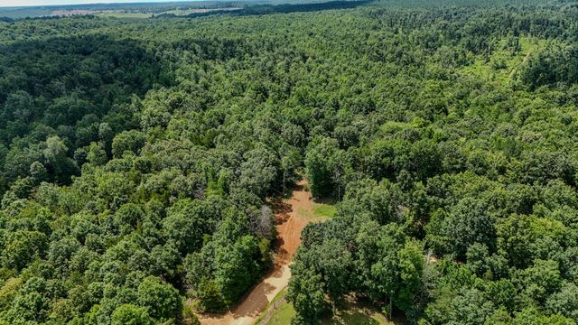 0 Keazy Hollow Rd, Waynesboro, TN 38485