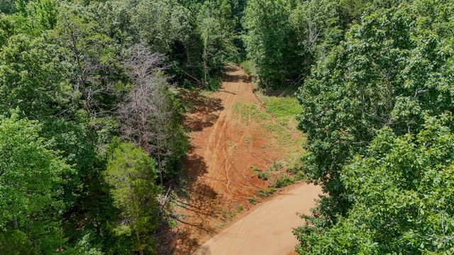 0 Keazy Hollow Rd, Waynesboro, TN 38485