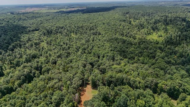 0 Keazy Hollow Rd, Waynesboro, TN 38485