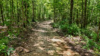 0 Keazy Hollow Rd, Waynesboro, TN 38485