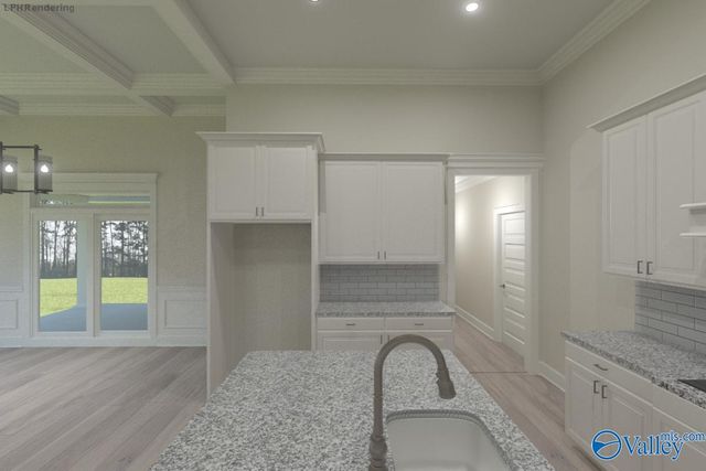 Dunnottar-A Pipers Square, Athens, AL 35611