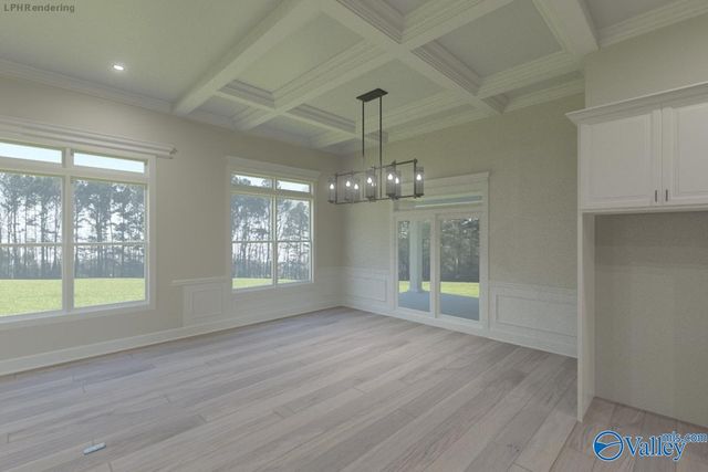 Dunnottar-A Pipers Square, Athens, AL 35611