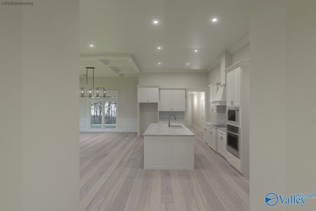 Dunnottar-A Pipers Square, Athens, AL 35611