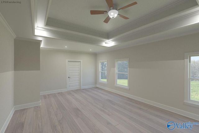 Dunnottar-A Pipers Square, Athens, AL 35611