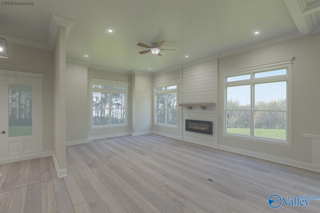 Dunnottar-A Pipers Square, Athens, AL 35611