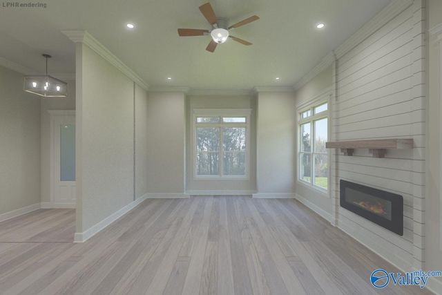 Dunnottar-A Pipers Square, Athens, AL 35611