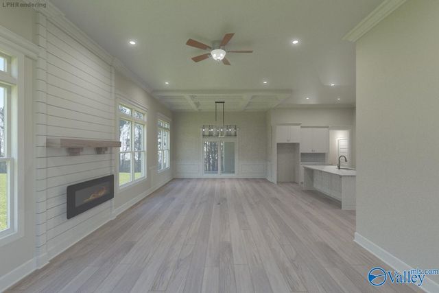 Dunnottar-A Pipers Square, Athens, AL 35611