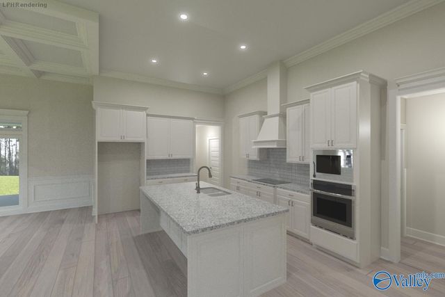 Dunnottar-A Pipers Square, Athens, AL 35611