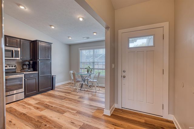 11415 Caracaras Court, Evansville, IN 47725