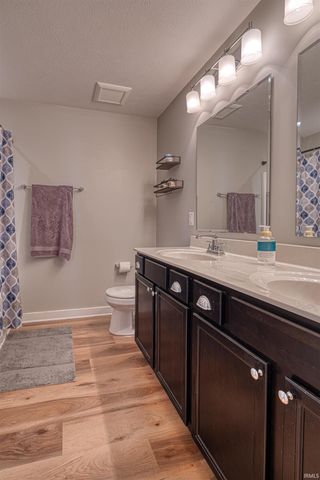 11415 Caracaras Court, Evansville, IN 47725