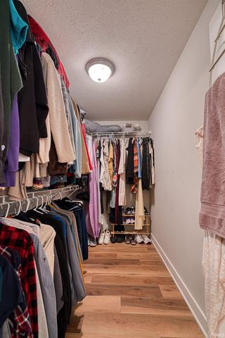 11415 Caracaras Court, Evansville, IN 47725