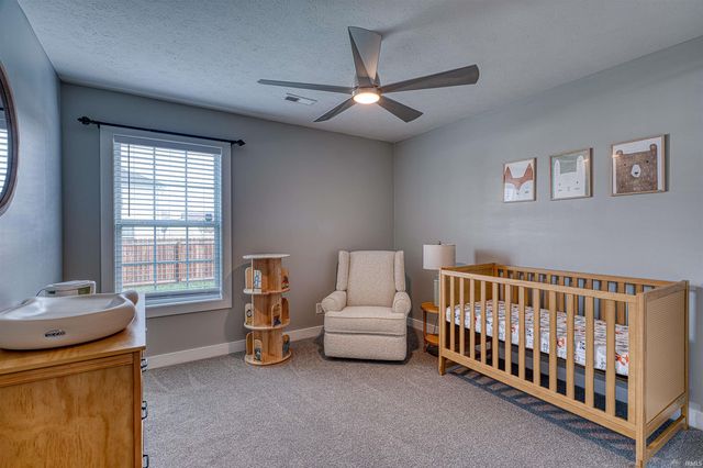 11415 Caracaras Court, Evansville, IN 47725