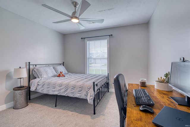 11415 Caracaras Court, Evansville, IN 47725