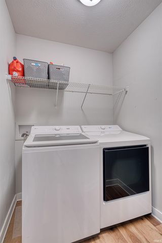 11415 Caracaras Court, Evansville, IN 47725