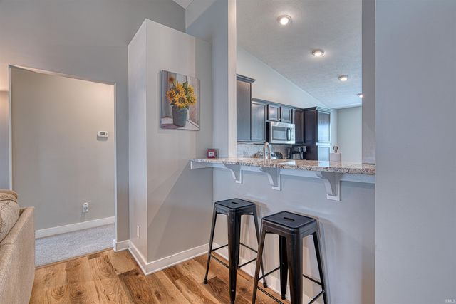 11415 Caracaras Court, Evansville, IN 47725