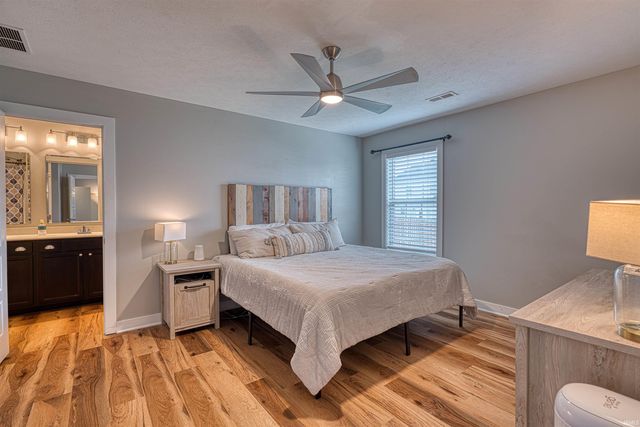 11415 Caracaras Court, Evansville, IN 47725