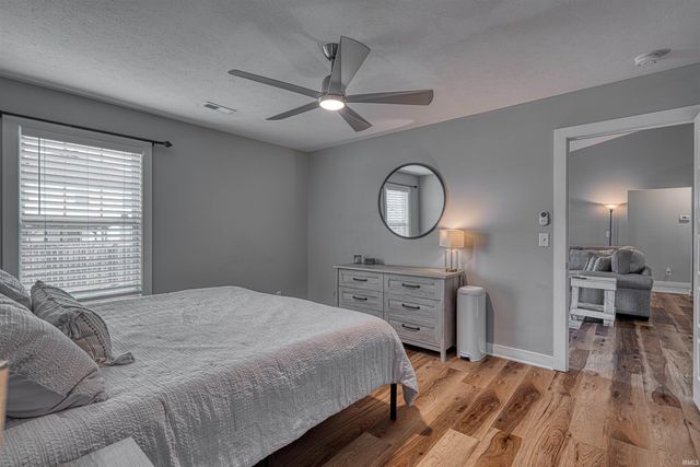 11415 Caracaras Court, Evansville, IN 47725