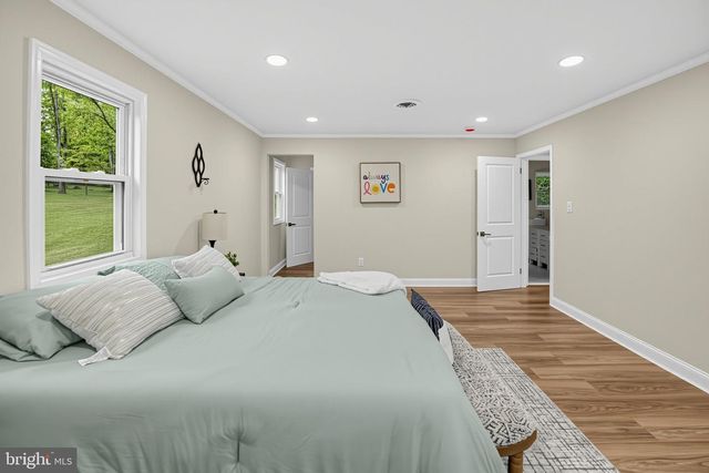 207 SYLVAN DR, Pottstown, PA 19465